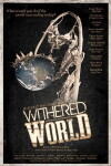Withered World (2013)