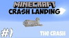 Quantumcast Crash Landing (2016)