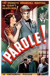 Parole! (1936)