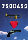 Jazz (1994)