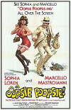 Die Puppe des Gangsters (1975)