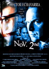 Death Calls (2010)