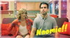 Noomie (2016)