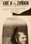 Men and Beasts (1962)