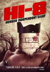 Hi-8 (Horror Independent 8) (2013)