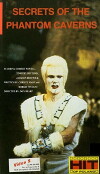 What Waits Below (1984)
