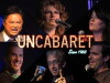 UnCabaret (2012)