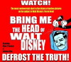 Bring Me the Head of Walt Disney (2008)