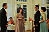 Türkan (2010)