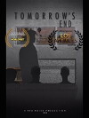Tomorrow's End (2016)