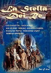 La stella dei re (2007)