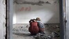 Kinder des Lichts (2016)