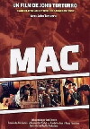 Mac (1992)