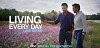Living Every Day: Luke Bryan - A Robin Roberts Special Presentation (2017)
