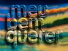 Meu Bem-Querer (1998)