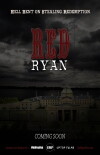 Red Ryan (2016)