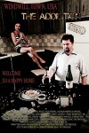 Windwill Town USA the Addiction (2010)
