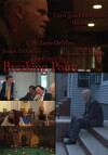 Breaking Point (2017)