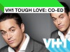 Tough Love (2009)
