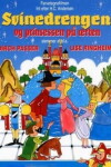 Svinedrengen og prinsessen på ærten (1962)