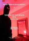 Terror of the Minds Eye (2017)