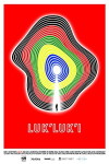 Luk'Luk'I (2017)