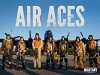 Air Aces (2012)