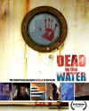 Killer Yacht Party (2006)