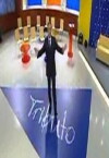 Tributo A... (2003)