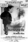 Bevor die Falle zuschnappt (1986)