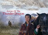 Arrows of the Thunder Dragon - Director's Cut (2013)
