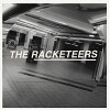 The Racketeers (2003)