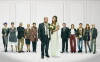 I heiroteri evdomada tis zois mou (2016)