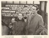 Stage Struck (1958)