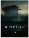 Hiuldramy (2017)