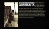 Constructing Australia (2007)