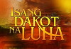 Isang dakot na luha (2012)