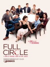 Full Circle (2013)
