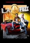 LA Fuzz (2014)