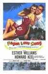 Pagan Love Song (1950)