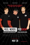 Reel Nerds Podshow (2013)