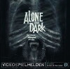 Videospielhelden: Hörspielserie (2010)