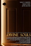 Divine Souls (2007)