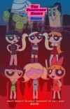 The Powerpuff Girls: World (2017)