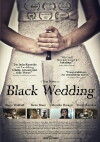 Black Wedding (2015)