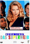 Das Superweib (1996)