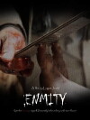 Enmity (2017)
