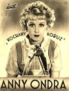 Großreinemachen (1935)