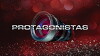 Protagonistas de novela - Venezuela (2002)