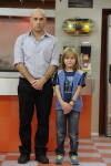 The Pyjamas (2003)